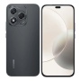 HONOR 400 Lite 8/256Gb Black, черный