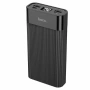 Купить powerbank hoco j85 20000mah 10w led с доставкой