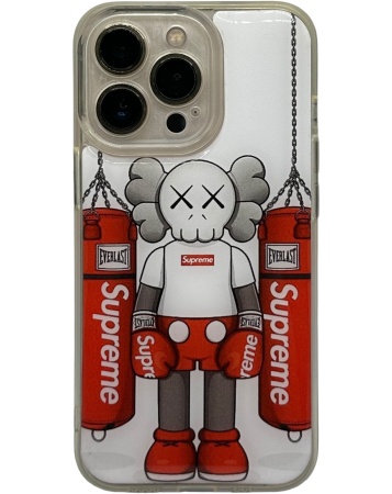 Купить чехол iphone 13 pro виниловый с доставкой