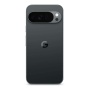 Google Pixel 10 Pro XL 1Tb Obsidian, чёрный
