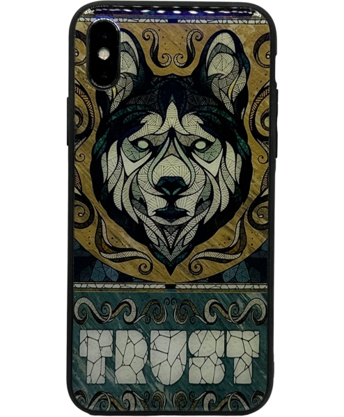 Купить чехол iphone x/xs с доставкой по России