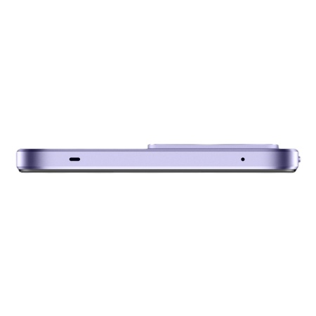 Realme C85 8/256Gb Parrot Purple, фиолетовый