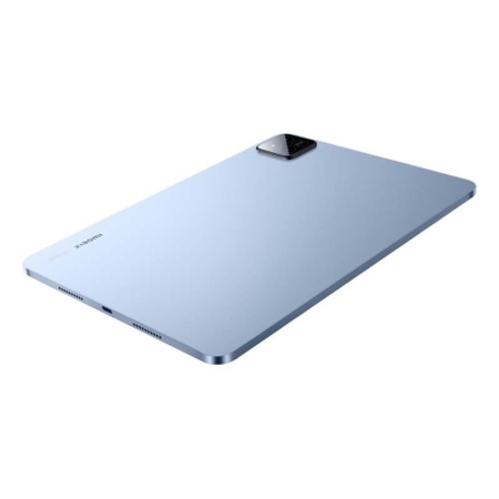 Xiaomi Pad 7 Pro 11,2" 8/128Gb Blue, голубой