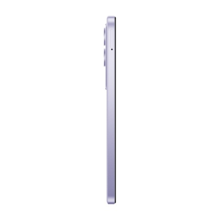 Xiaomi Redmi 15 6/128Gb Sandy Purple, фиолетовый