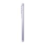 Xiaomi Redmi 15 6/128Gb Sandy Purple, фиолетовый