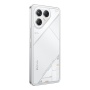 TECNO Pova 7 Ultra 5G 12/256Gb White, белый