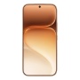 HONOR 600 Pro 12/256Gb Orange, оранжевый