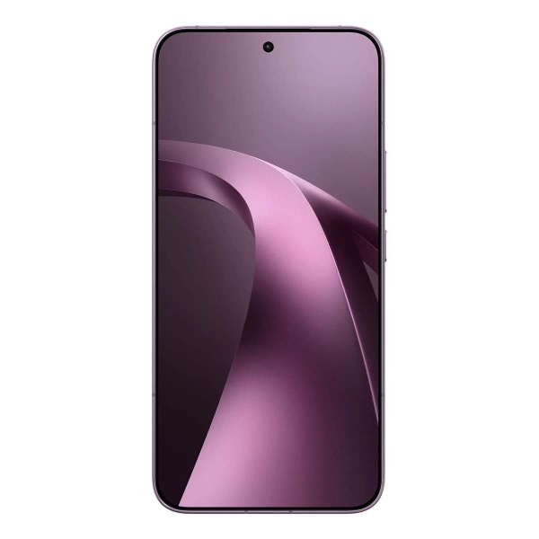 Xiaomi 17T Pro 12/256Gb Purple, фиолетовый