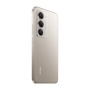 Xiaomi Redmi 15 6/128Gb Titan Gray, титановый