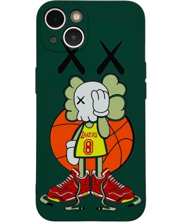 Купить чехол iphone 13 luxo с доставкой