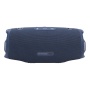 Портативная колонка JBL Charge 6 Blue, синий
