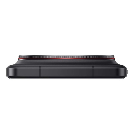 Xiaomi 15 Ultra 16/512Gb Black, чёрный