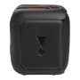 Колонка JBL Partybox Encore Essential