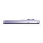 Xiaomi Redmi 15 6/128Gb Sandy Purple, фиолетовый