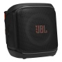 Портативная колонка JBL Partybox Encore 2 Black, чёрный