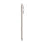 HONOR 600 12/512Gb Golden White, золотистый