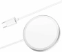 Купить бзу magsafe hoco cw30 pro 15w с доставкой