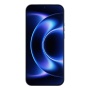 Xiaomi 17 Ultra 16/1Tb Black, чёрный