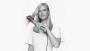 Стайлер Dyson Airwrap Complete Long HS05 (CN/HK) Ceramic Pop 25th Anniversary Limited Edition, бирюзовый