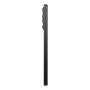 Xiaomi Redmi Note 14 6/128Gb Midnight Black, чёрный
