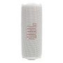 Портативная колонка JBL Flip 7 White, белый