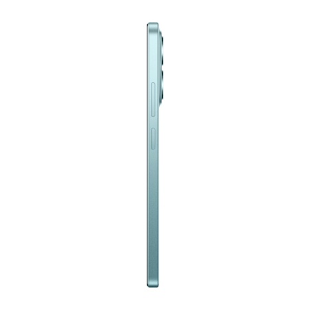 Xiaomi Redmi 15C 4/128Gb Mint Green, зеленый