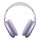 AirPods Max 2