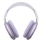 AirPods Max 2