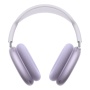 Купить наушники apple airpods max 2 (2026) purple, фиолетовый с доставкой