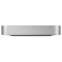 Купить apple mac mini (m1, 2020) 8 гб, ssd 512 гб silver, серебро (mgnt3) с доставкой