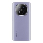 Xiaomi Redmi Note 14 Pro+ 5G 8/256Gb Lavender Purple, фиолетовый