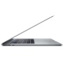 Купить apple macbook pro 15" (2019) core i9 2,3 ггц, 16 гб, 512 гб ssd, radeon pro 560x, touch bar space gray, серый космос (mv912) с доставкой