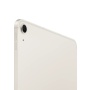 Купить apple ipad air 11" (m3, 2025) wi-fi + cellular 128gb starlight, «сияющая звезда» с доставкой