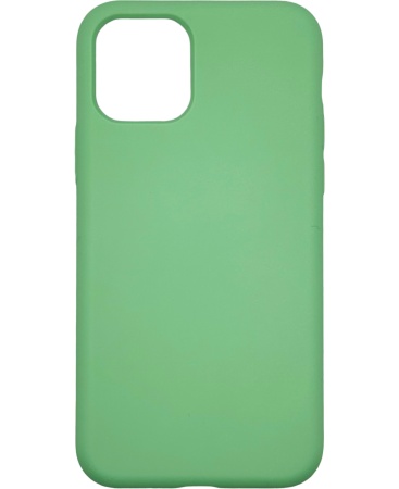 Купить чехол iphone 11 pro silicone case с доставкой