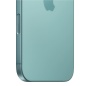 Купить apple iphone 16 512gb teal, бирюзовый с доставкой