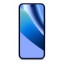 Google Pixel 10a 256Gb Lavendel, лаванда