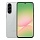 Galaxy A
