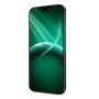 TECNO Camon 50 8/256Gb Malachite Green, изумрудный