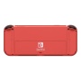 Купить игровая консоль nintendo switch oled 64gb mario red edition красный с доставкой