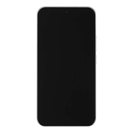 HONOR 400 12/512Gb Gray, серый