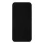 HONOR 400 12/512Gb Gray, серый