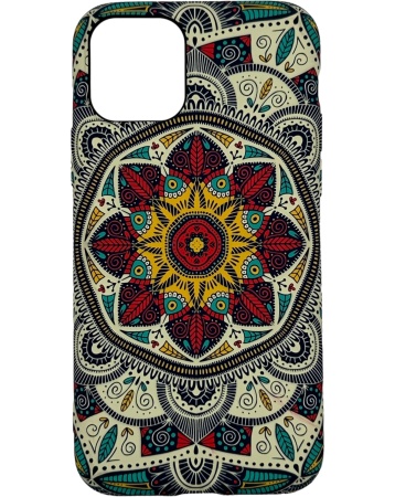 Купить чехол iphone 11 pro luxo с доставкой