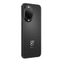 HUAWEI Nova 15 12/512Gb Black, чёрный