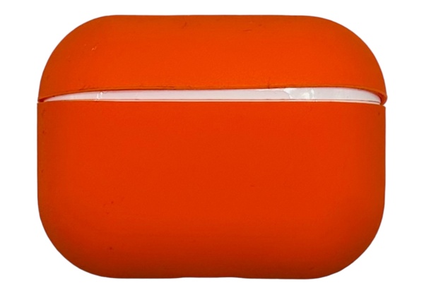 Купить чехол silicone case airpods pro/ pro 2 с доставкой по России