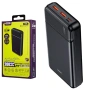 Купить powerbank remax rpp-238 20000mah 22.5w с доставкой