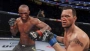 Купить цифровая версия игры ufc5 для sony playstation 5, полностью на английском языке с доставкой