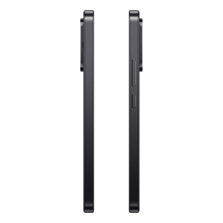 Xiaomi 17T 12/256Gb Black, чёрный