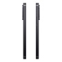 Xiaomi 17T 12/256Gb Black, чёрный