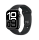 Watch series 10