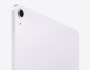 Купить apple ipad air 11" (m2, 2024, 6 gen) wi-fi 256gb purple, фиолетовый с доставкой